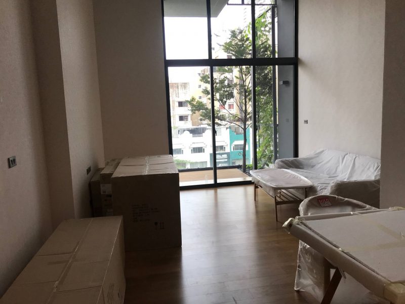 timeline_25620711_150723