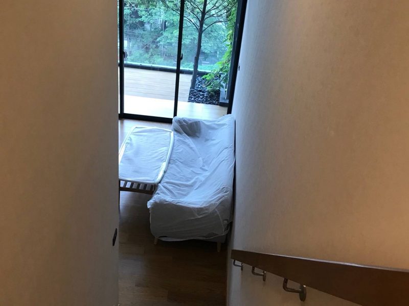 timeline_25620711_150726