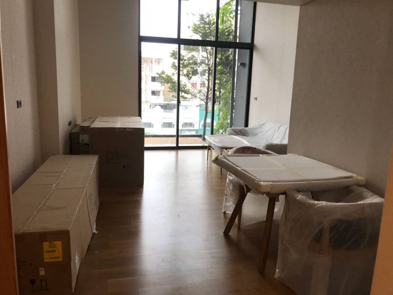 timeline_25620711_150727