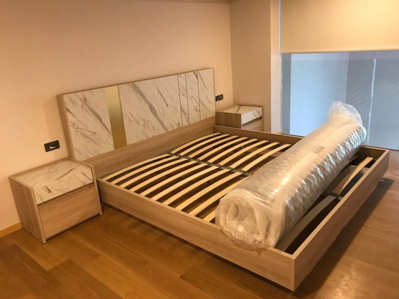 timeline_25620711_151127