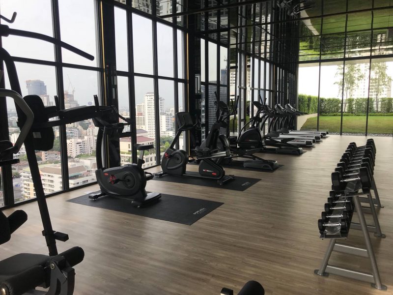 timeline_25620711_151129