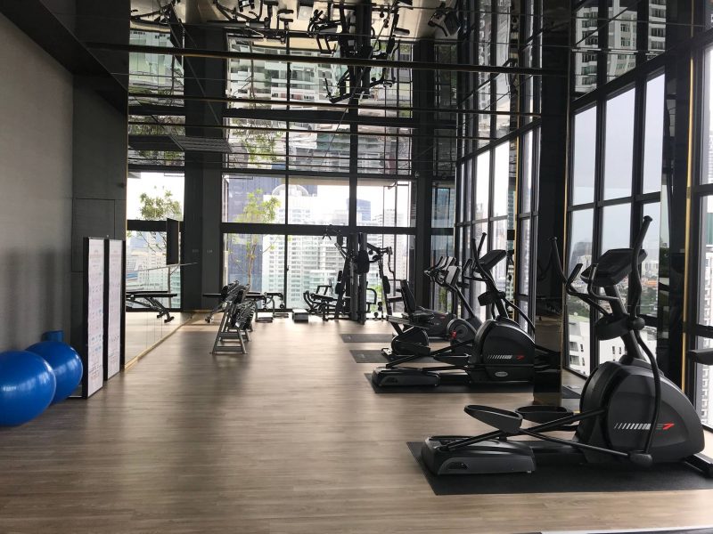 timeline_25620711_151131