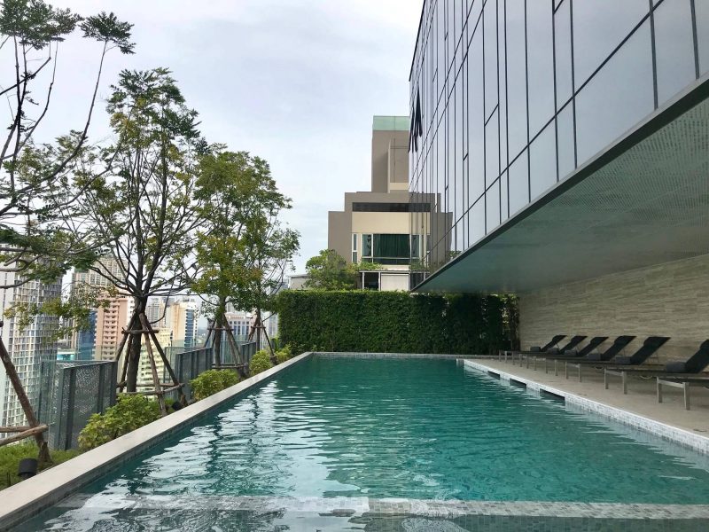 timeline_25620711_151132