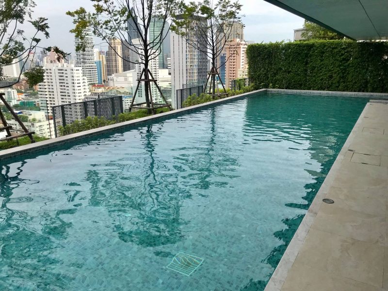 timeline_25620711_151135