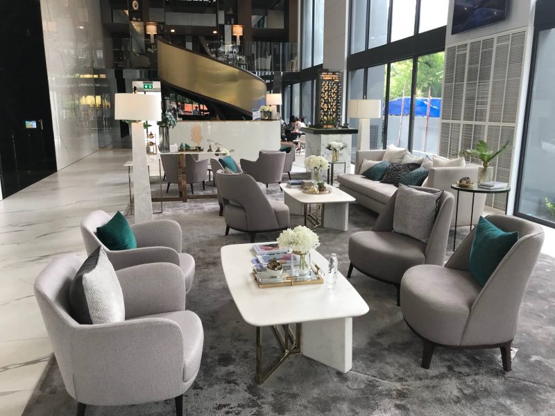 timeline_25620711_151137