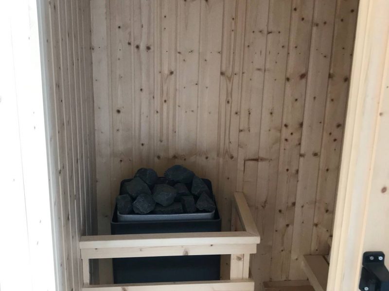 timeline_25620711_151140