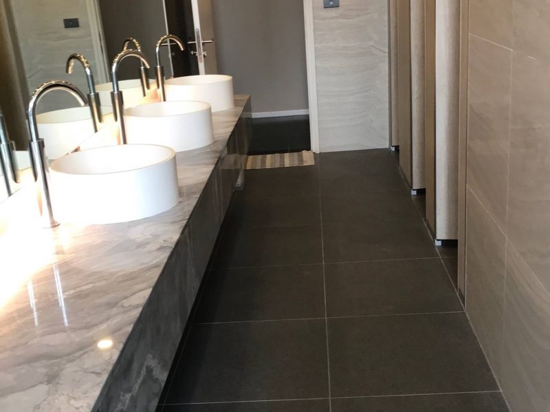 timeline_25620711_151141