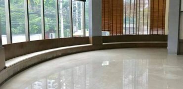 Space for rent l 215 sq.m l Sukhumvit 39 l 1.5 k.m. to BTS Phrom Phong