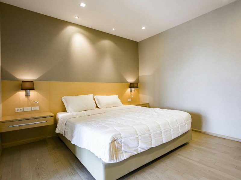 timeline_20190816_073043 timeline_20190816_073043