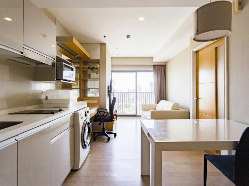 timeline_20190816_073053 timeline_20190816_073053