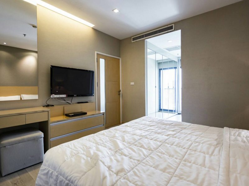 timeline_20190816_073056 timeline_20190816_073056