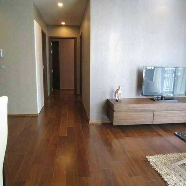 timeline_20190817_064919