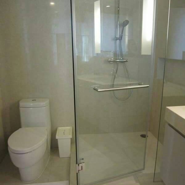 timeline_20190817_064926