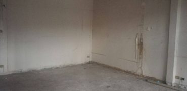 Space for rent l 100 sq.m l 900 m. from BTS Phrompong