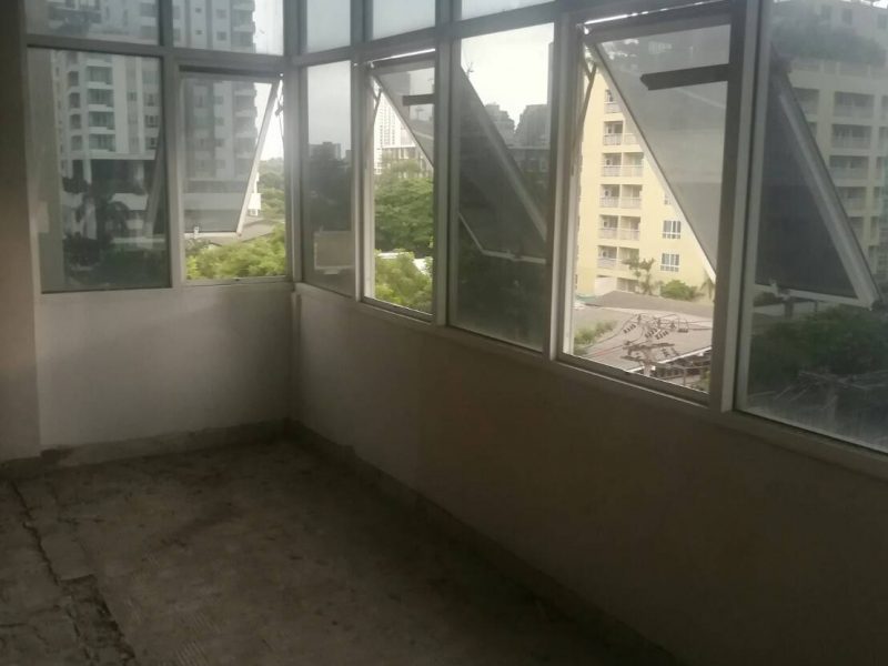 timeline_20190820_160322
