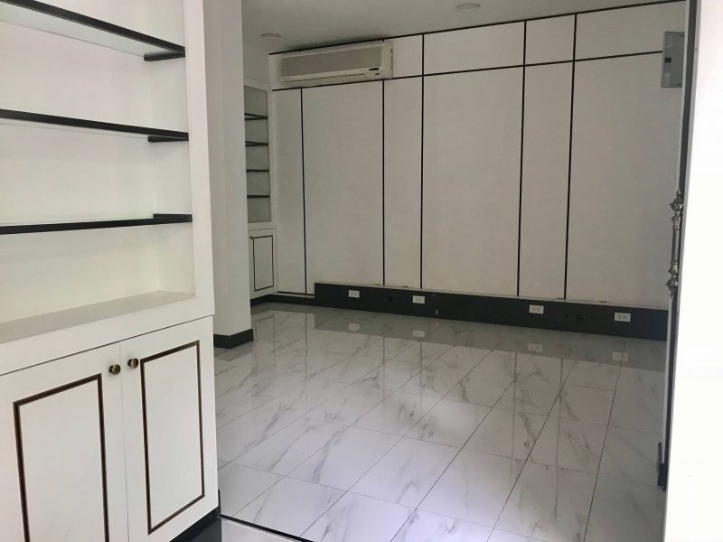 timeline_25620802_174315