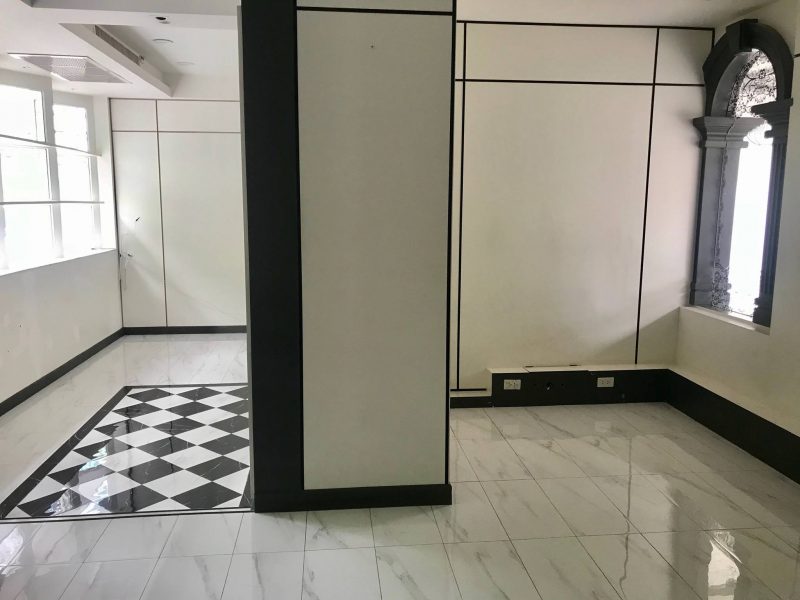 timeline_25620802_174319