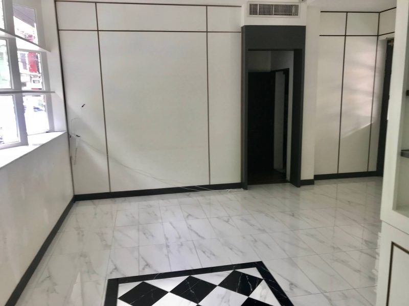 timeline_25620802_174324