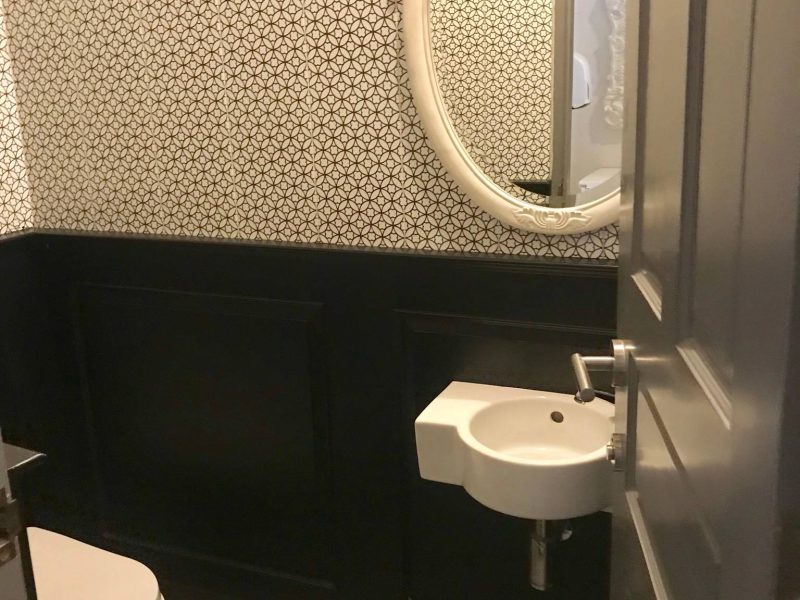 timeline_25620802_174328