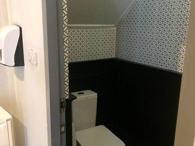 timeline_25620802_174335