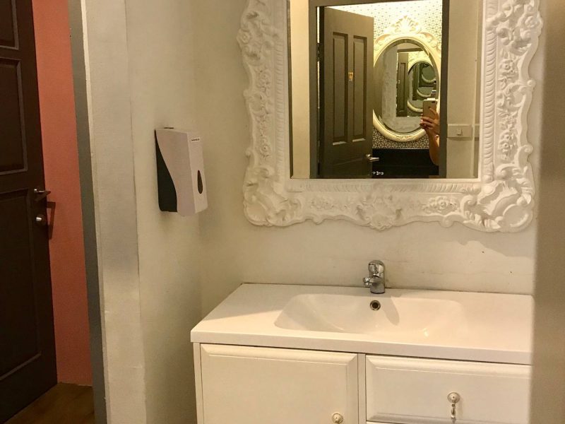 timeline_25620802_174341