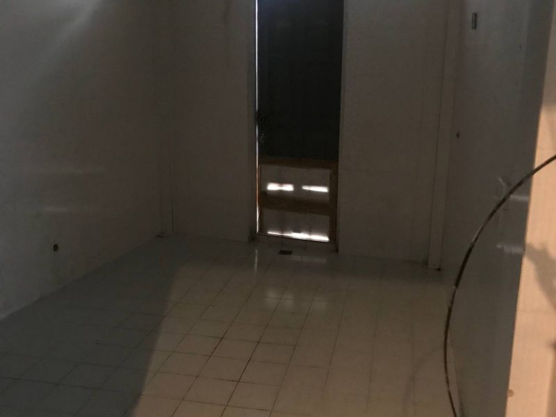 timeline_25620802_174345