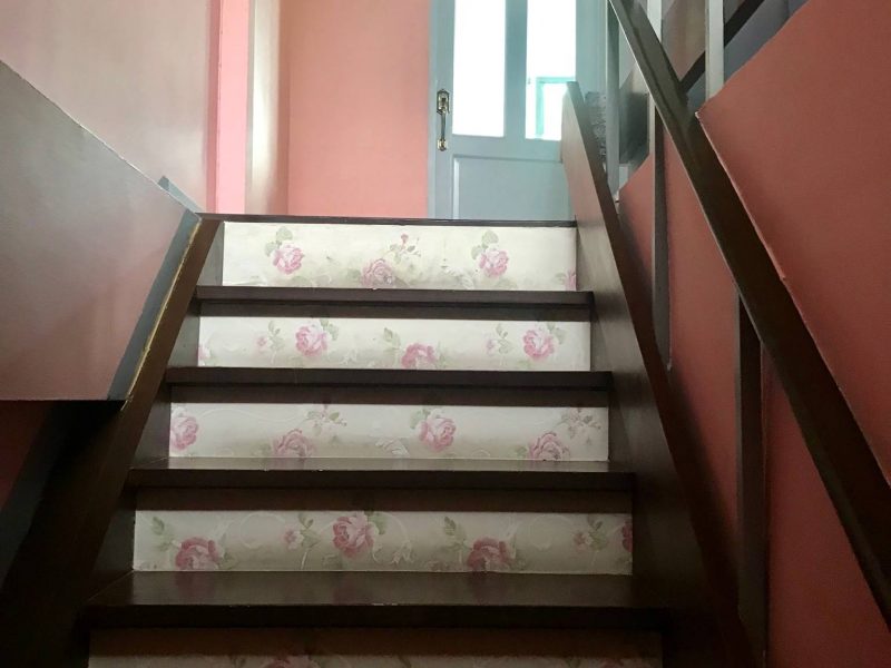 timeline_25620802_174348