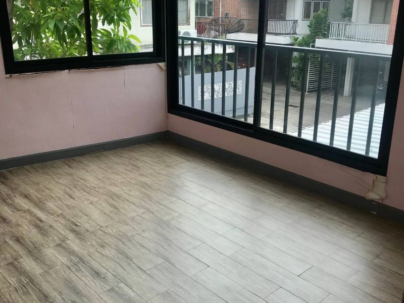 timeline_25620802_174351