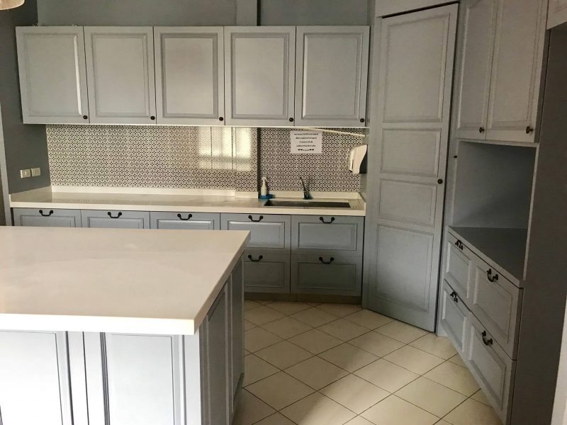 timeline_25620802_174355