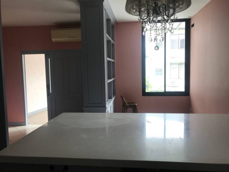 timeline_25620802_174358