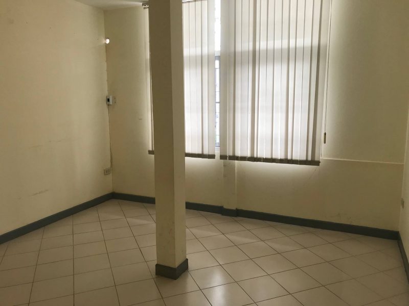 timeline_25620802_174401