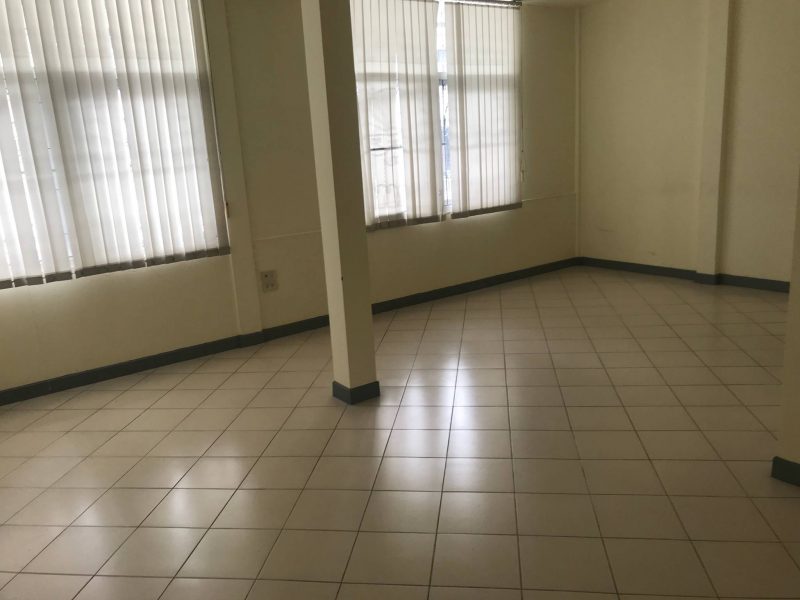 timeline_25620802_174404