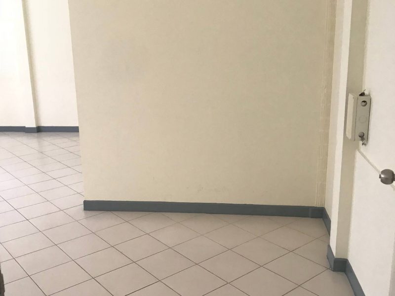 timeline_25620802_174406