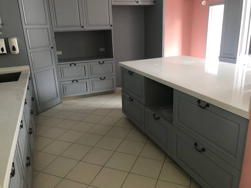 timeline_25620802_174409