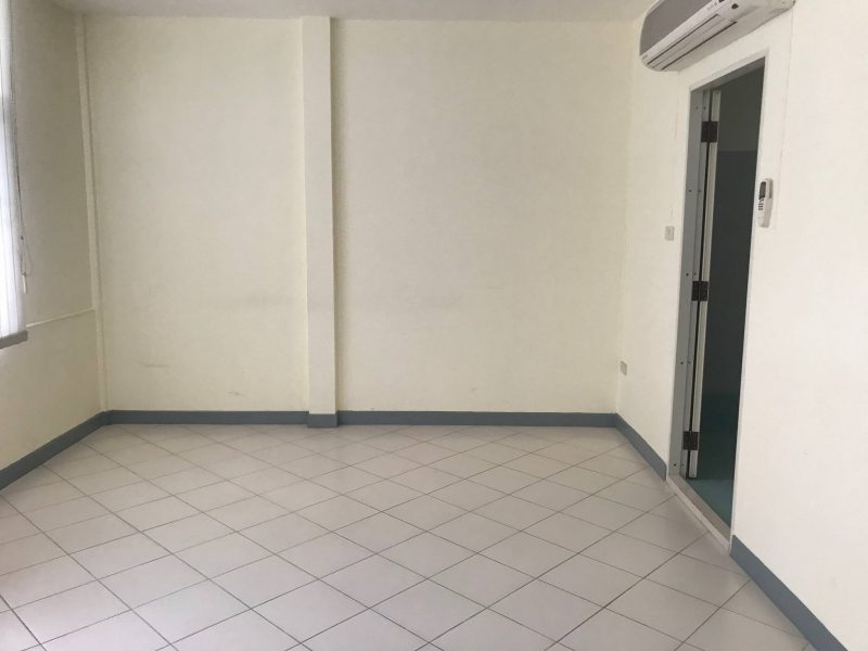 timeline_25620802_174411