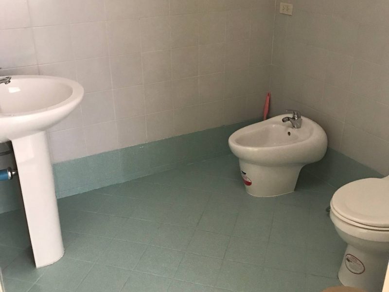 timeline_25620802_174414