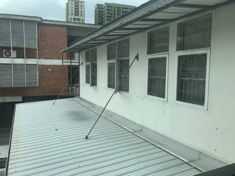 timeline_25620802_174417