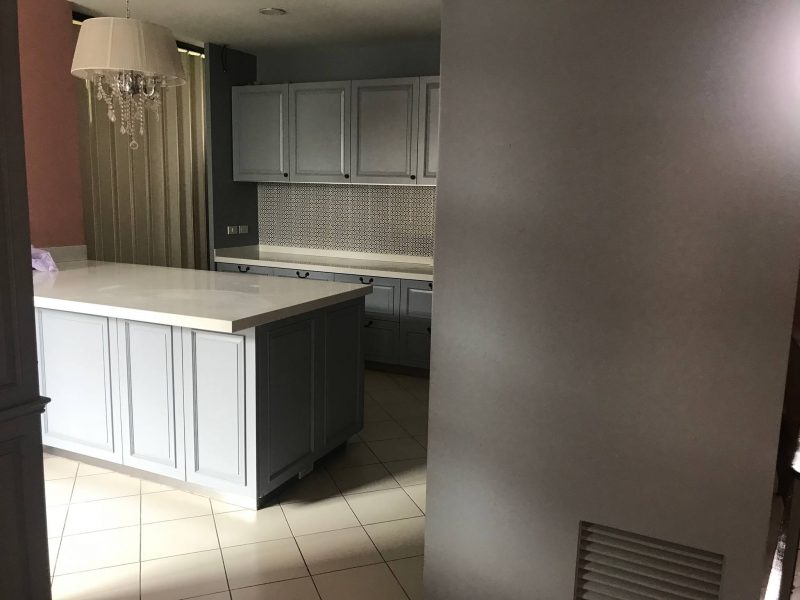 timeline_25620802_174420