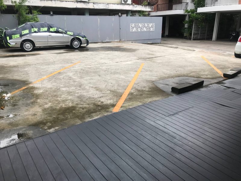 timeline_25620802_174423