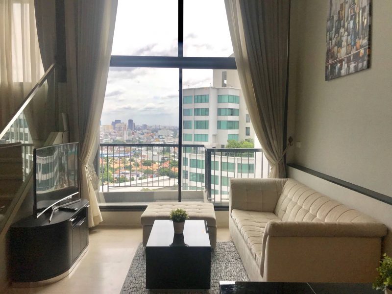 timeline_25620803_122658