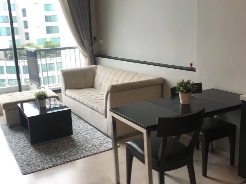 timeline_25620803_122701