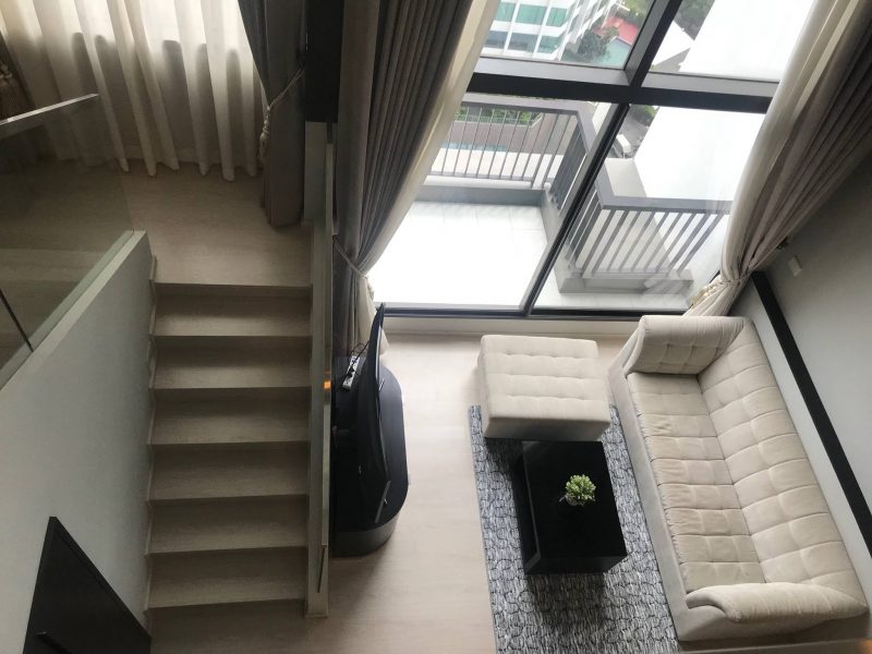 timeline_25620803_122707