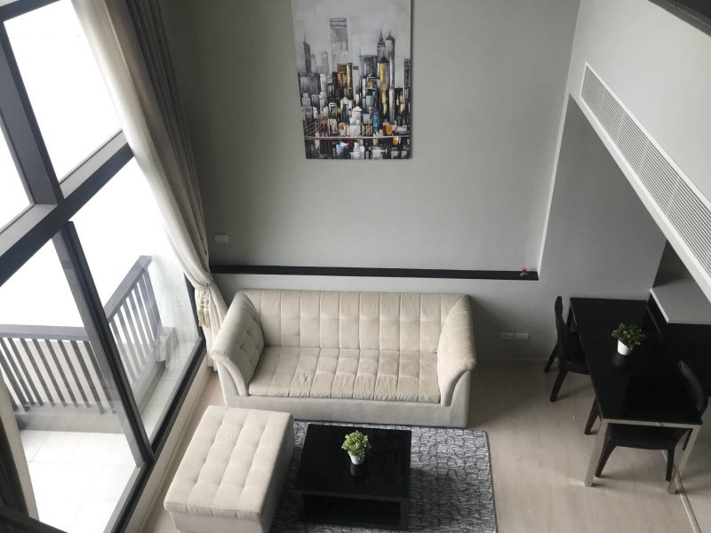 timeline_25620803_122712