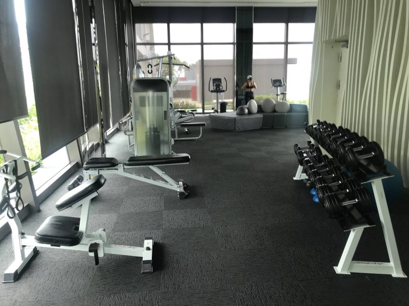 timeline_25620803_122716