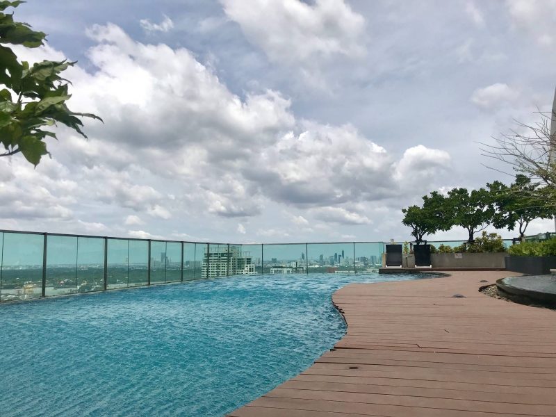 timeline_25620803_122718