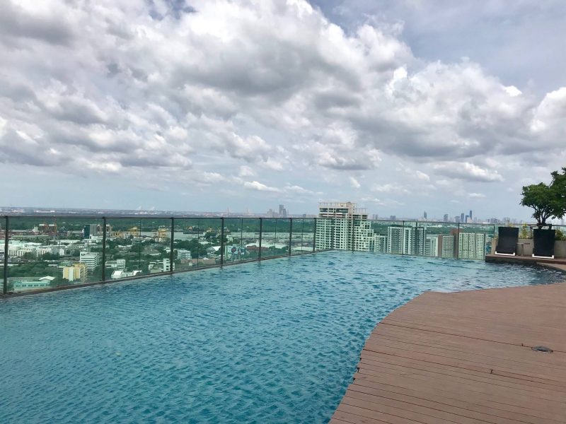 timeline_25620803_122720