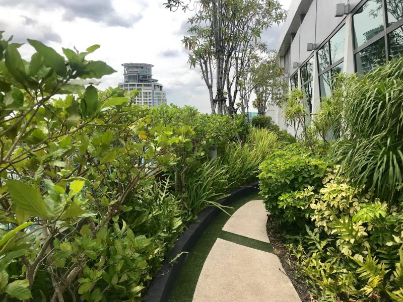 timeline_25620803_122725