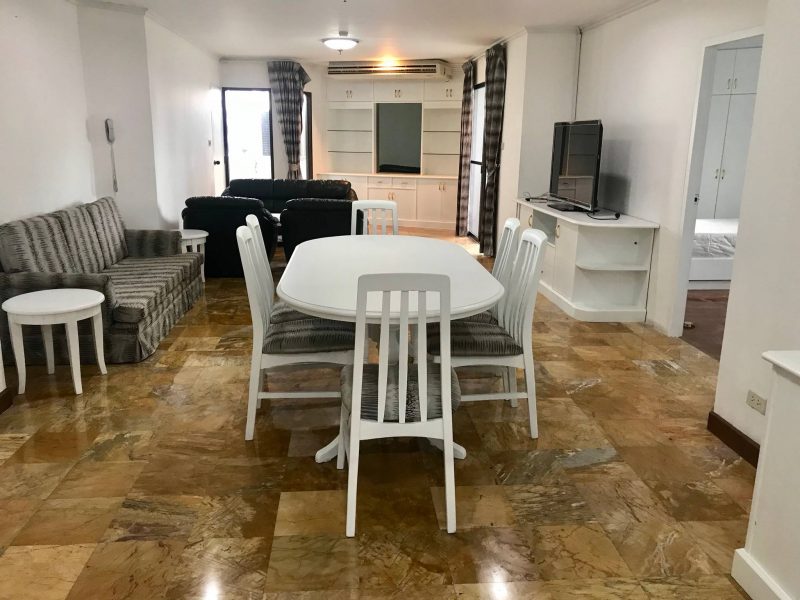 timeline_25620817_161454