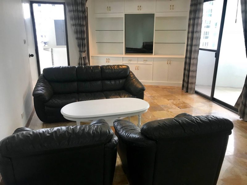 timeline_25620817_161459