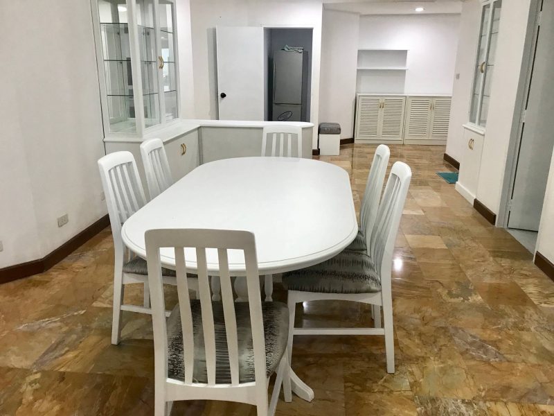 timeline_25620817_161502